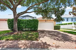 229 Poinciana Dr, Jupiter, FL 33458 - Photo 40