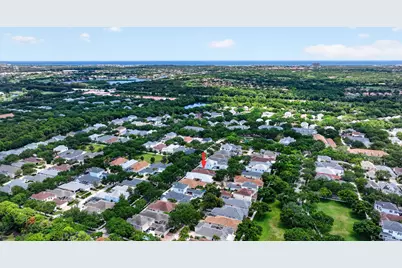 229 Poinciana Drive, Jupiter, FL 33458 - Photo 50