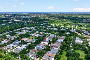 229 Poinciana Dr, Jupiter, FL 33458 - Photo 50