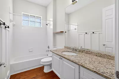 229 Poinciana Drive, Jupiter, FL 33458 - Photo 26