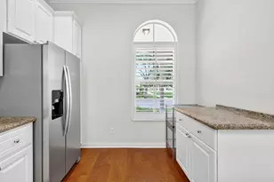 229 Poinciana Dr, Jupiter, FL 33458 - Photo 12