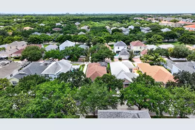 229 Poinciana Drive, Jupiter, FL 33458 - Photo 42