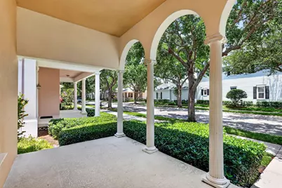 229 Poinciana Drive, Jupiter, FL 33458 - Photo 6