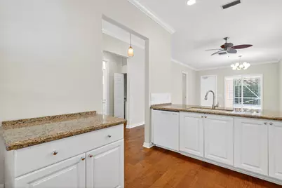229 Poinciana Drive, Jupiter, FL 33458 - Photo 14