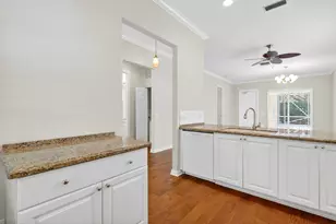 229 Poinciana Dr, Jupiter, FL 33458 - Photo 14