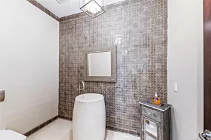 1203 NW 121st Ave, Plantation, FL 33323 - Photo 32