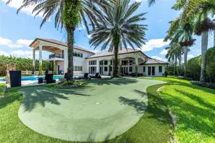 1203 NW 121st Ave, Plantation, FL 33323 - Photo 8