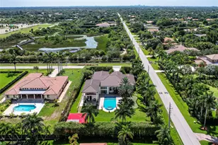 1203 NW 121st Ave, Plantation, FL 33323 - Photo 1