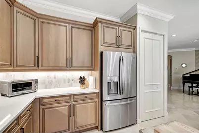 11556 Villa Vasari Drive, Palm Beach Gardens, FL 33418 - Photo 20