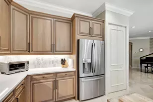 11556 Villa Vasari Dr, Palm Beach Gardens, FL 33418 - Photo 20