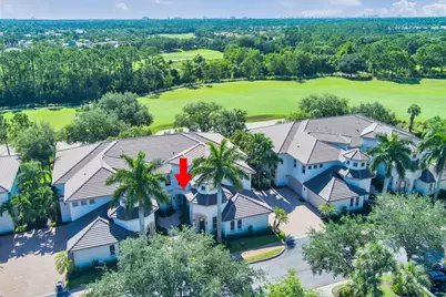 11556 Villa Vasari Drive, Palm Beach Gardens, FL 33418 - Photo 68