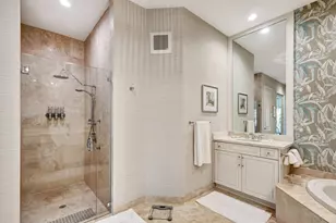 11556 Villa Vasari Dr, Palm Beach Gardens, FL 33418 - Photo 34