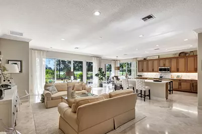 11556 Villa Vasari Drive, Palm Beach Gardens, FL 33418 - Photo 10