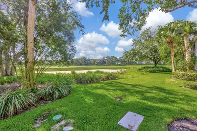 11556 Villa Vasari Drive, Palm Beach Gardens, FL 33418 - Photo 50
