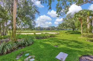 11556 Villa Vasari Dr, Palm Beach Gardens, FL 33418 - Photo 50