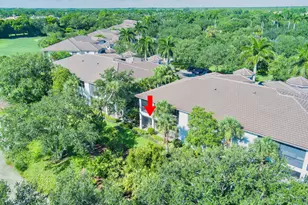 11556 Villa Vasari Dr, Palm Beach Gardens, FL 33418 - Photo 62
