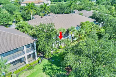 11556 Villa Vasari Drive, Palm Beach Gardens, FL 33418 - Photo 64