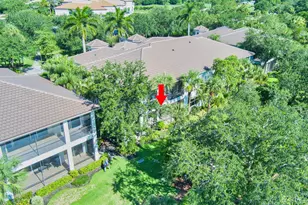 11556 Villa Vasari Dr, Palm Beach Gardens, FL 33418 - Photo 64