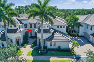 11556 Villa Vasari Dr, Palm Beach Gardens, FL 33418 - Photo 58