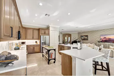 11556 Villa Vasari Drive, Palm Beach Gardens, FL 33418 - Photo 24