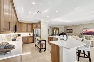 11556 Villa Vasari Dr, Palm Beach Gardens, FL 33418 - Photo 24