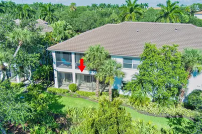 11556 Villa Vasari Drive, Palm Beach Gardens, FL 33418 - Photo 66
