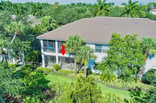 11556 Villa Vasari Dr, Palm Beach Gardens, FL 33418 - Photo 66