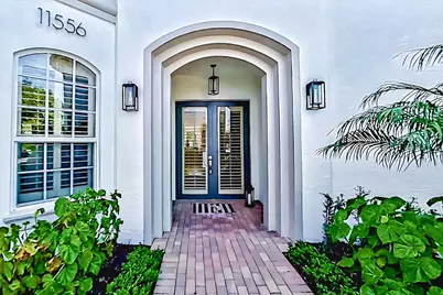 11556 Villa Vasari Drive, Palm Beach Gardens, FL 33418 - Photo 4