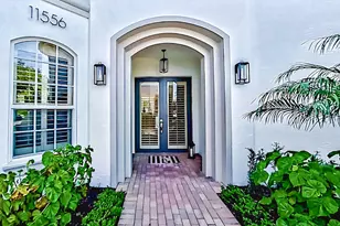 11556 Villa Vasari Dr, Palm Beach Gardens, FL 33418 - Photo 4