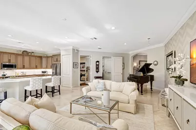 11556 Villa Vasari Drive, Palm Beach Gardens, FL 33418 - Photo 14