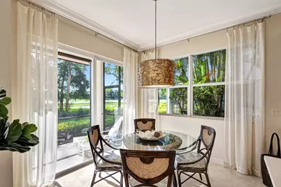 11556 Villa Vasari Drive, Palm Beach Gardens, FL 33418 - Photo 26