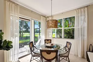11556 Villa Vasari Dr, Palm Beach Gardens, FL 33418 - Photo 26