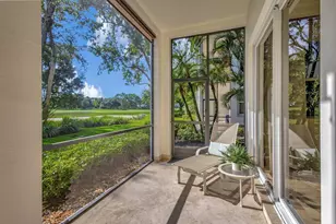11556 Villa Vasari Dr, Palm Beach Gardens, FL 33418 - Photo 46