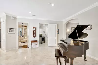 11556 Villa Vasari Drive, Palm Beach Gardens, FL 33418 - Photo 16