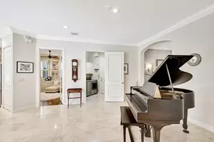11556 Villa Vasari Dr, Palm Beach Gardens, FL 33418 - Photo 16
