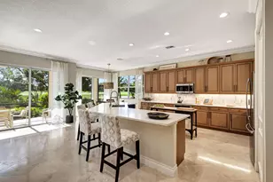11556 Villa Vasari Dr, Palm Beach Gardens, FL 33418 - Photo 18
