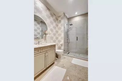 11556 Villa Vasari Drive, Palm Beach Gardens, FL 33418 - Photo 38
