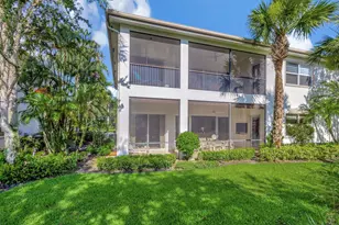 11556 Villa Vasari Dr, Palm Beach Gardens, FL 33418 - Photo 52
