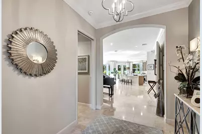 11556 Villa Vasari Drive, Palm Beach Gardens, FL 33418 - Photo 6