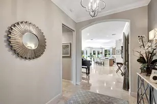 11556 Villa Vasari Dr, Palm Beach Gardens, FL 33418 - Photo 6
