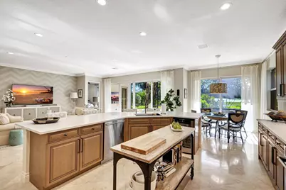11556 Villa Vasari Drive, Palm Beach Gardens, FL 33418 - Photo 22