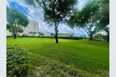 7286 Huntington Lane #105, Delray Beach, FL 33446 - Photo 30