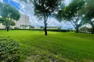 7286 Huntington Ln, Delray Beach, FL 33446 - Photo 30