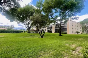 7286 Huntington Ln, Delray Beach, FL 33446 - Photo 32