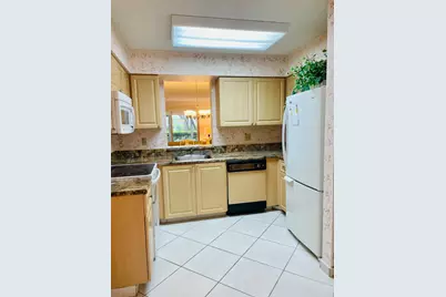 7286 Huntington Lane #105, Delray Beach, FL 33446 - Photo 8