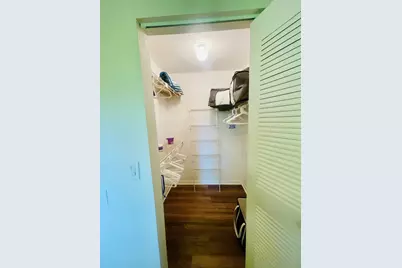 7286 Huntington Lane #105, Delray Beach, FL 33446 - Photo 22