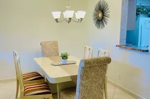 7286 Huntington Ln, Delray Beach, FL 33446 - Photo 10