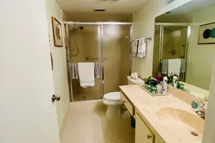 7286 Huntington Ln, Delray Beach, FL 33446 - Photo 24