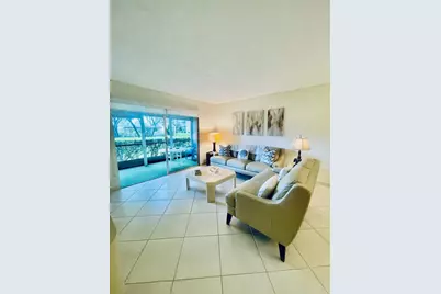 7286 Huntington Lane #105, Delray Beach, FL 33446 - Photo 14