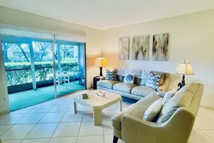 7286 Huntington Ln, Delray Beach, FL 33446 - Photo 14